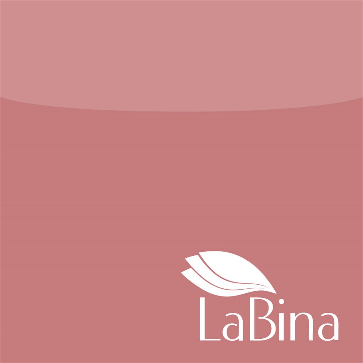 LaBina Altrosa - Antik Gül (Tek Kullanımlık Kalıcı Makyaj Boyası)