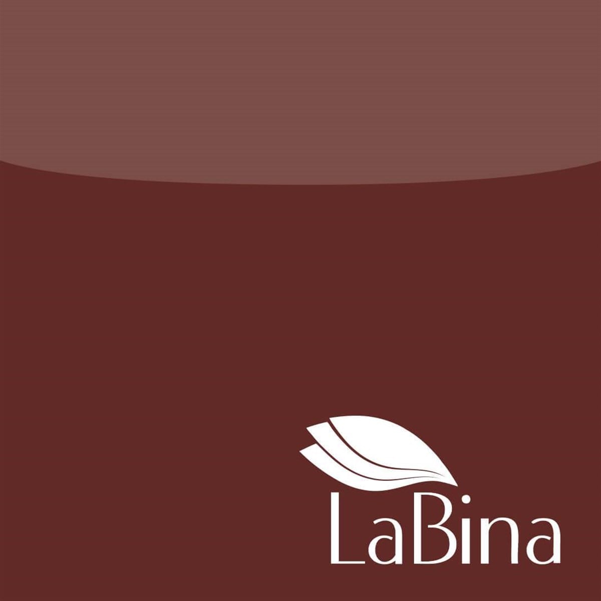 LaBina Kastanienbraun -  Kestane Kahve (Tek Kullanımlık Microblading Boyası)