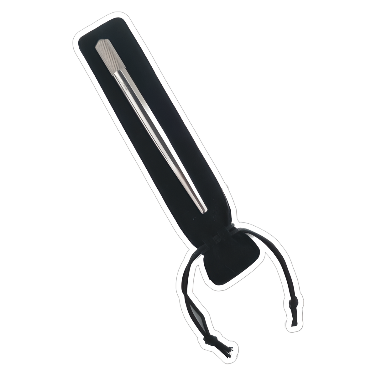 LaBina-Microblading Kalemi (Gri)