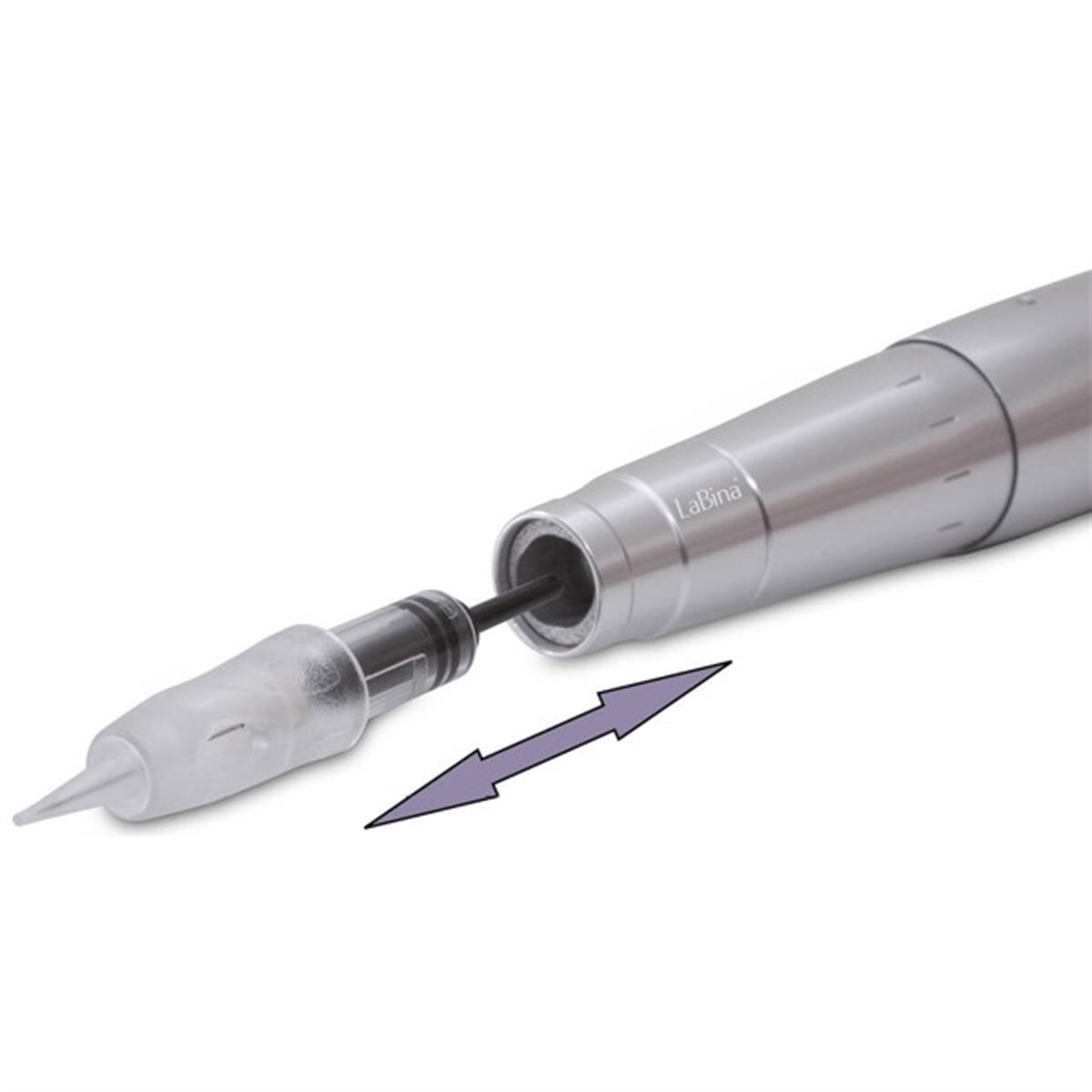 Microneedling Hijyen Modülü