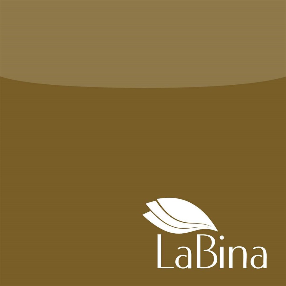 LaBina Nussbraun - Fındık Kahve (Tek Kullanımlık Microblading Boyası)