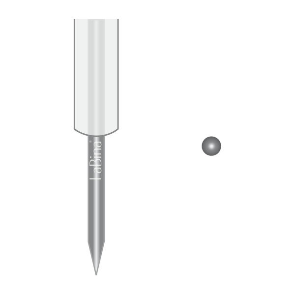 1-er Micro Hijyen Modülü