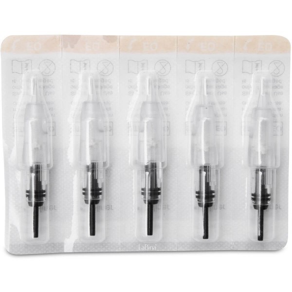 1-er Micro Hijyen Modülü