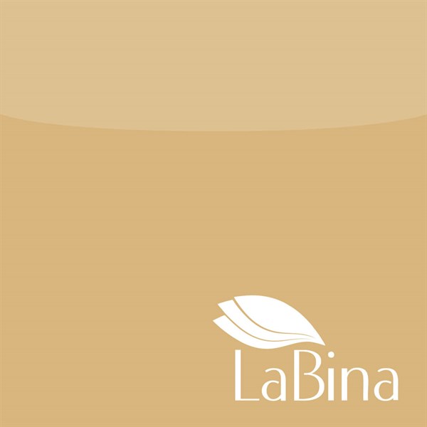 LaBina Blond -  Sarıșın (Tek Kullanımlık Kalıcı Makyaj Boyası)