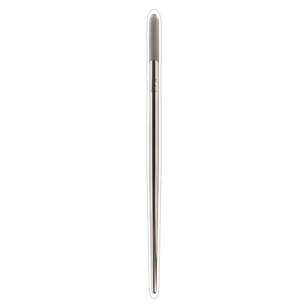 LaBina-Microblading Kalemi (Gri)