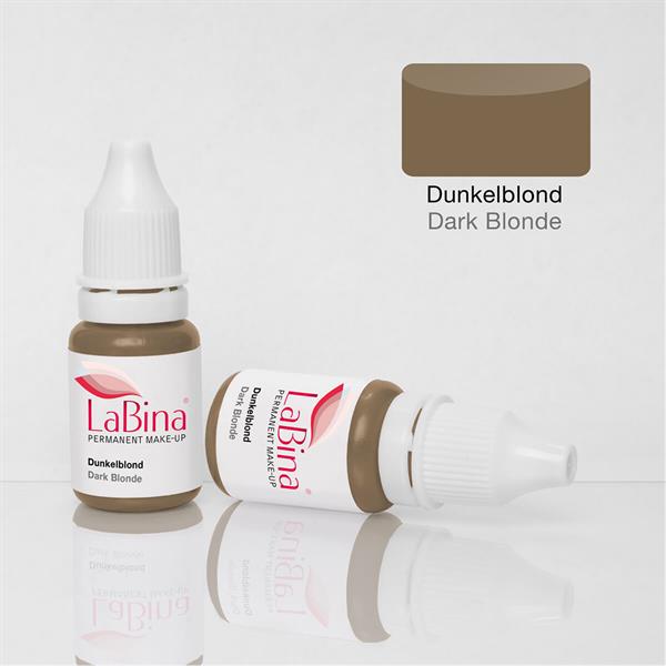 LaBina Muhteşem Kaşlar Koleksiyonu