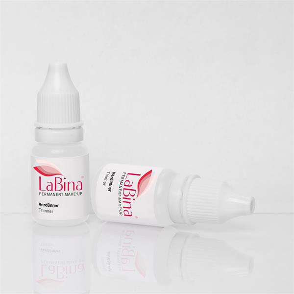 LaBina Verdünner - Boya İnceltici