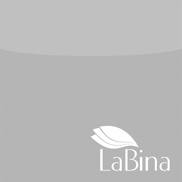 LaBina Lichtgrau - Açık Gri Microblading Boyası