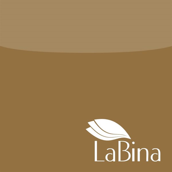 LaBina Mittelblond - Orta Sarıșın (Tek Kullanımlık Microblading Boyası)