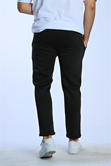 Bils Pike Jogger Pantolon Haki
