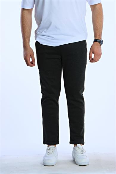 Bils Pike Jogger Pantolon Haki