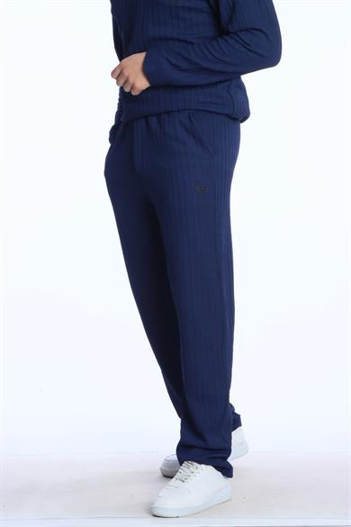 Eg38 Klik Baggy Takım Lacivert