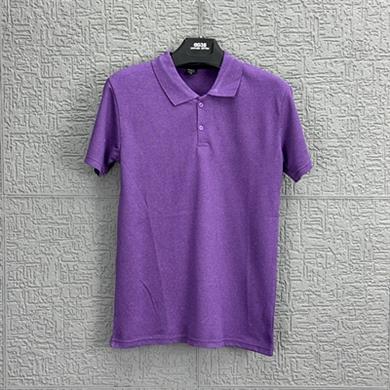 Tmb Eko Polo Yaka Mor