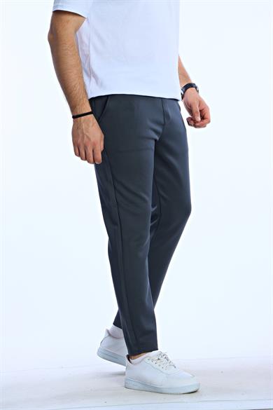 Zbd Scuba Jogger Alt Füme