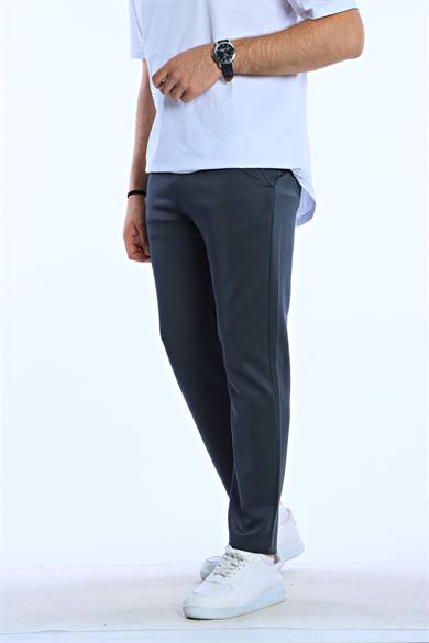 Zbd Scuba Jogger Alt Füme
