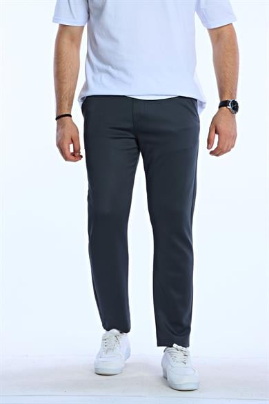 Zbd Scuba Jogger Alt Füme