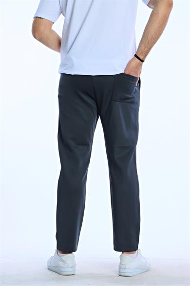 Zbd Scuba Jogger Alt Füme