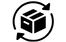 footer icon 3