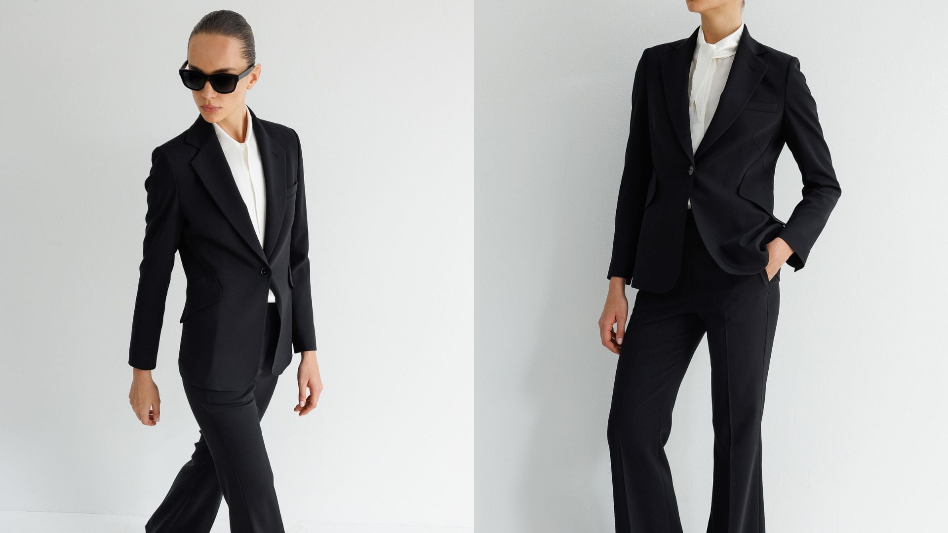 blazer ceket