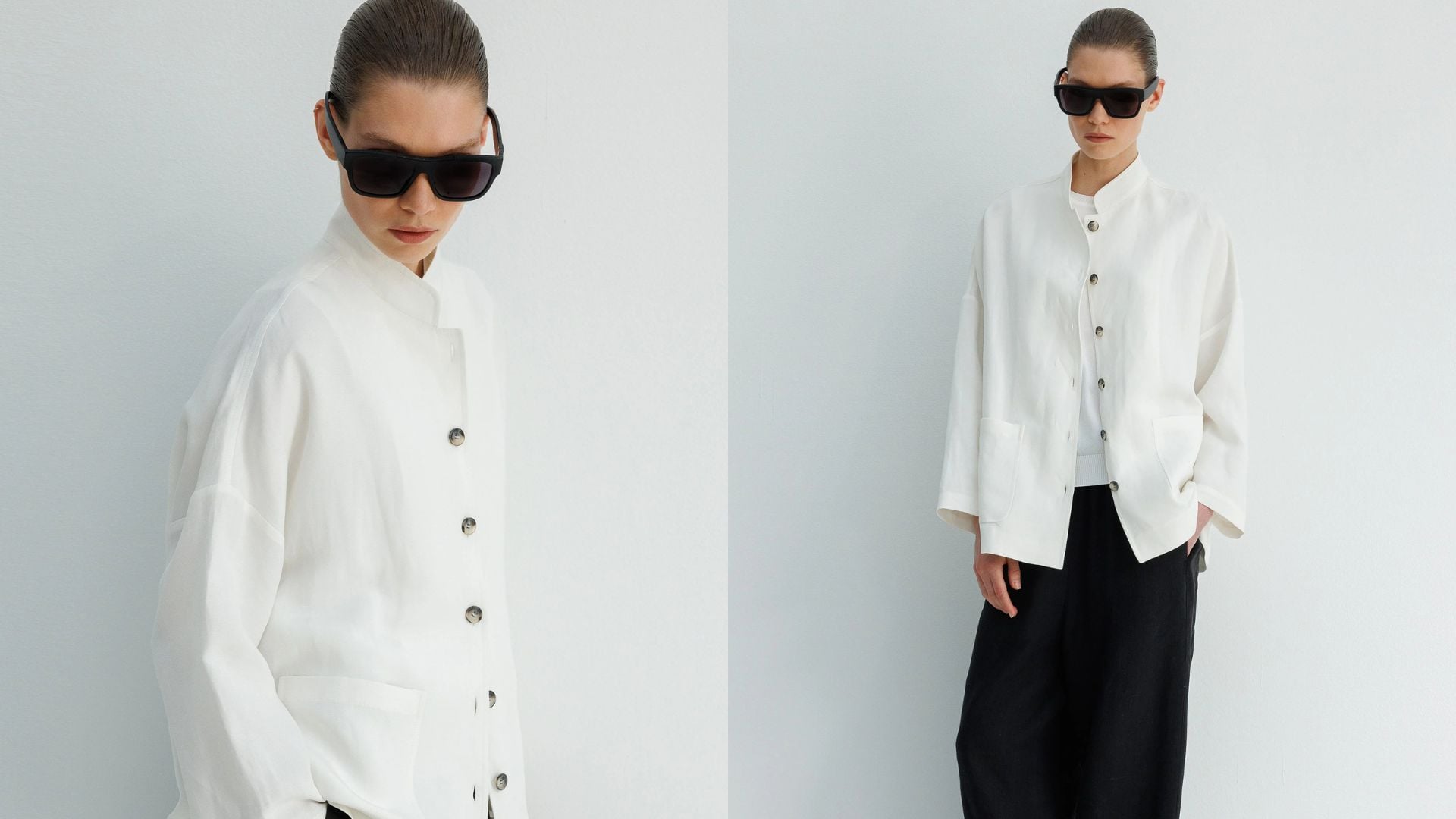 Effortless Chic Stili Nedir?