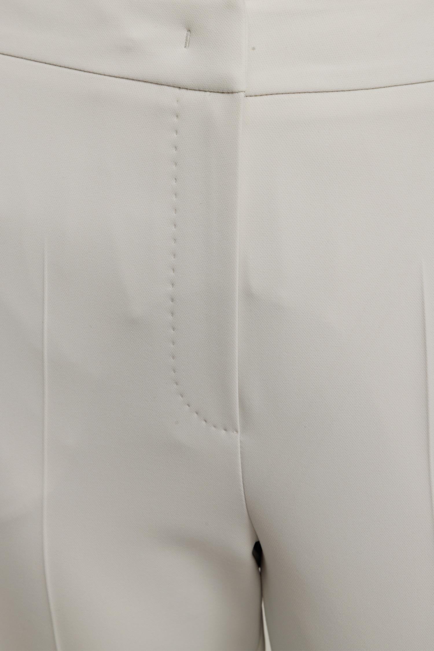 Puntolu Slim Fit Pantolon