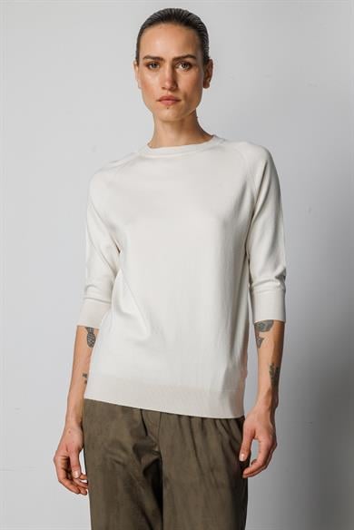 0 Yaka Truvakar Kol Triko