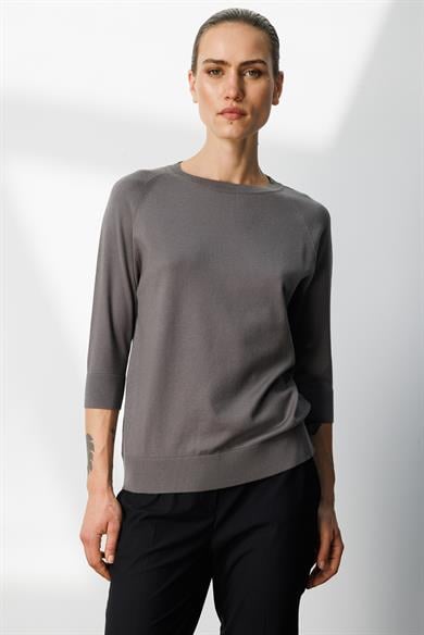 0 Yaka Truvakar Kol Triko