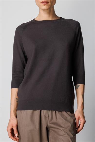 0 Yaka Truvakar Kol Triko