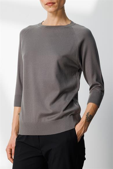 0 Yaka Truvakar Kol Triko