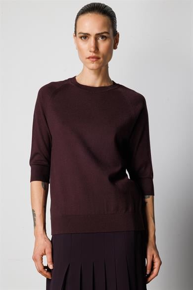 0 Yaka Truvakar Kol Triko