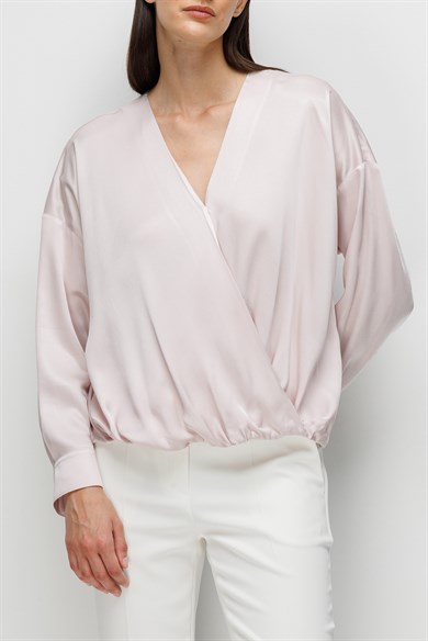 Anvelop Bluz