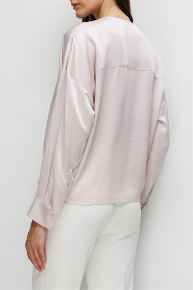 Anvelop Bluz