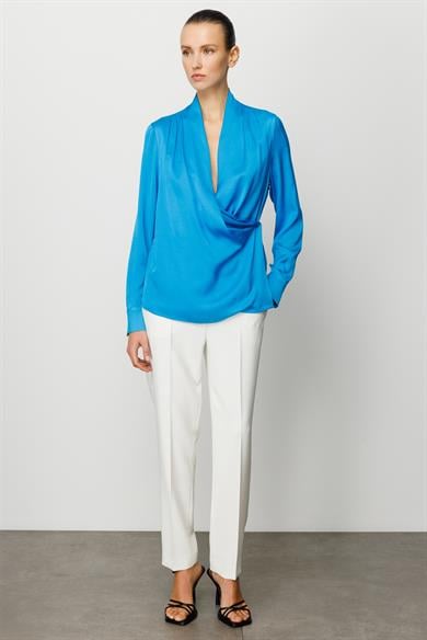 Anvelop Bluz