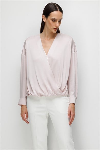 Anvelop Bluz