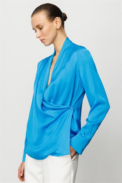 Anvelop Bluz