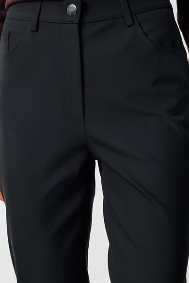 Beş Cep Slim Fit Pantolon