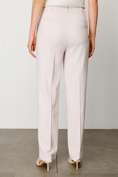 Bol Kesim Cepli Pantolon