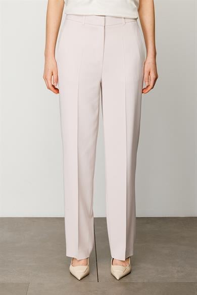 Bol Kesim Cepli Pantolon