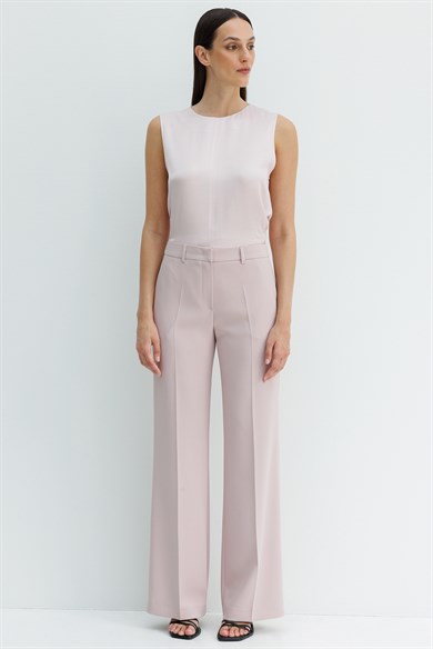 Bol Paça Cepli Pantolon