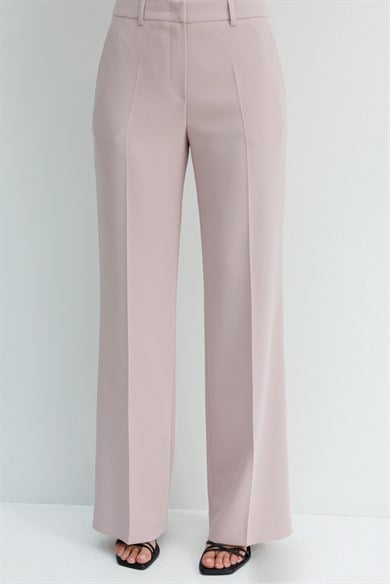 Bol Paça Cepli Pantolon