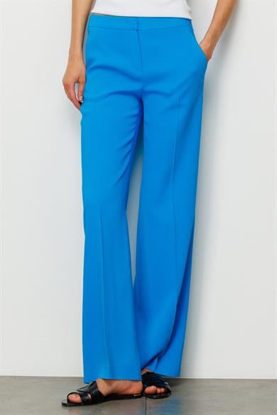 Bol Paça Cepli Pantolon