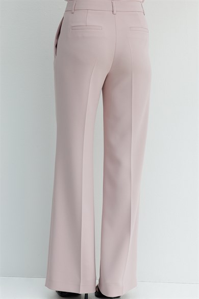 Bol Paça Cepli Pantolon