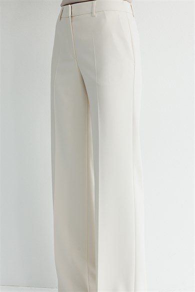 Bol Paça Cepli Pantolon