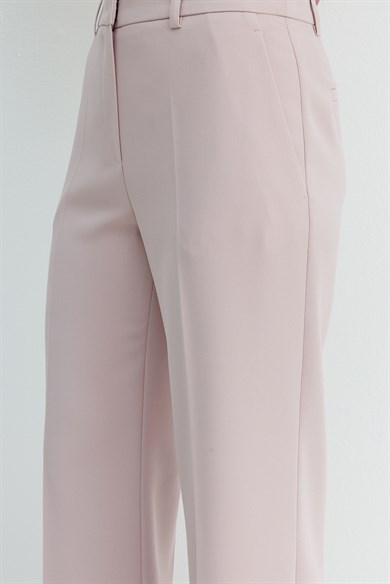 Bol Paça Cepli Pantolon