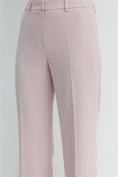 Bol Paça Cepli Pantolon