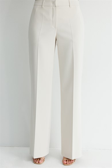 Bol Paça Cepli Pantolon