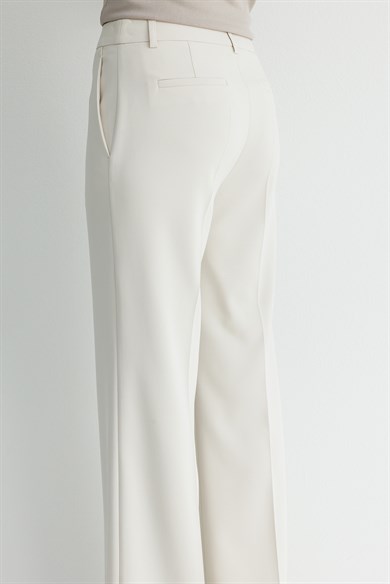 Bol Paça Cepli Pantolon