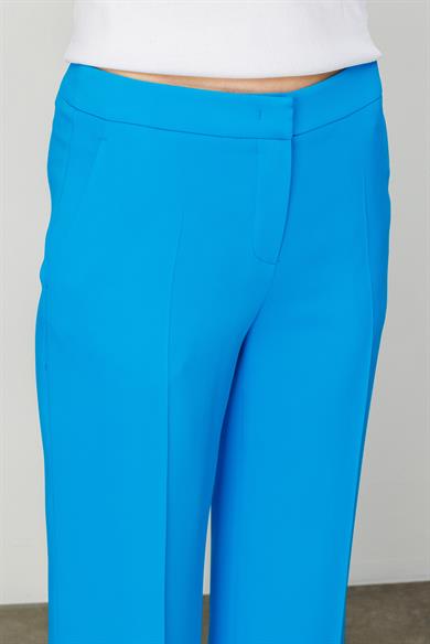 Bol Paça Cepli Pantolon