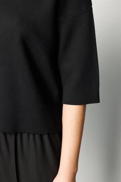 Dik Yaka Truvakar Kol Triko