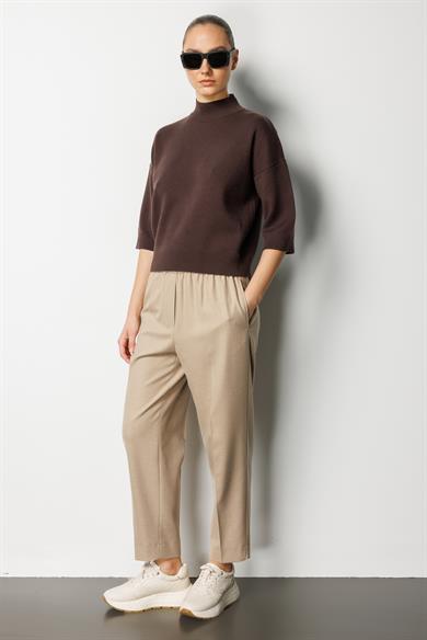 Dik Yaka Truvakar Kol Triko